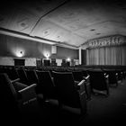 verlassenes theater #2