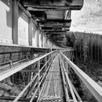 Verlauf