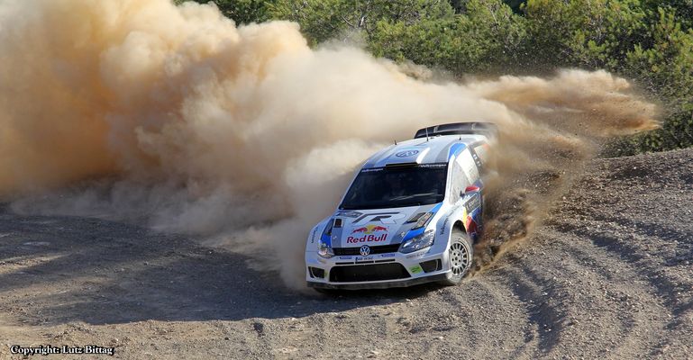 Verleiht Red Bull wirklich Flügel?