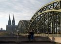 Köln