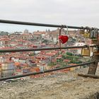 Verliebt in Porto