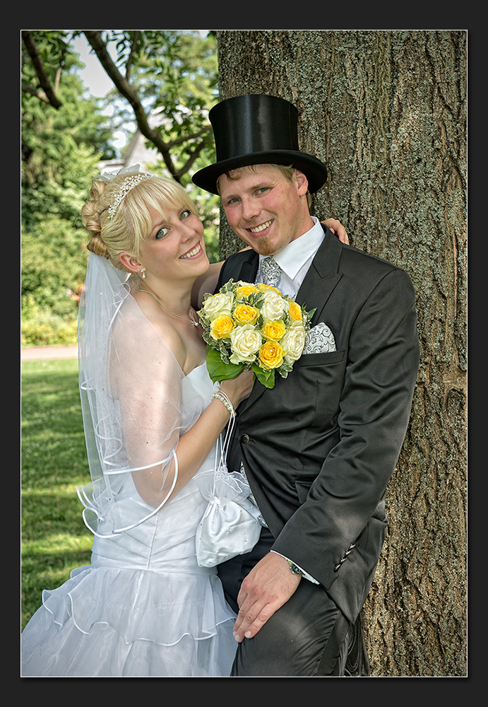 Verheiratet Und Verliebt Verheiratet Und Verliebt