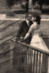...verliebt, verlobt, verheiratet2 SW