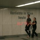 Verliebte in Wien heute: 362 796