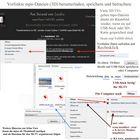 Verlinkte MPO-Dateien für 3D-TV und Monitore herunterladen und betrachten