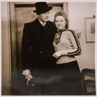 Verlobung Anno 1946