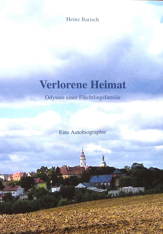 Verlorene Heimat