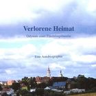 Verlorene Heimat