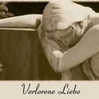 Verlorene Liebe