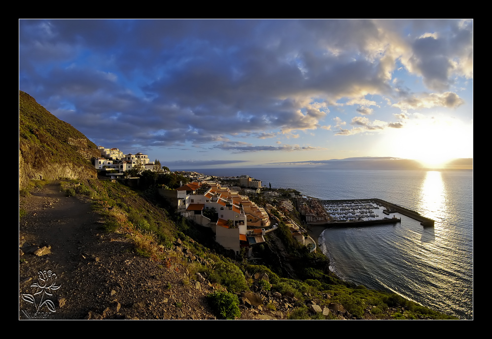 VerlorenesLicht