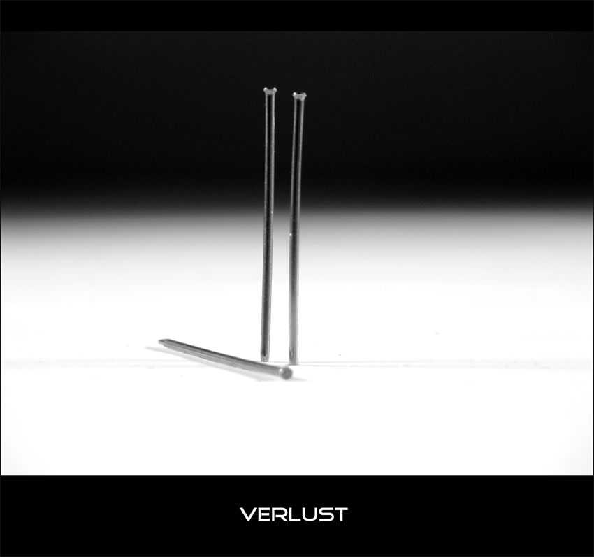 Verlust