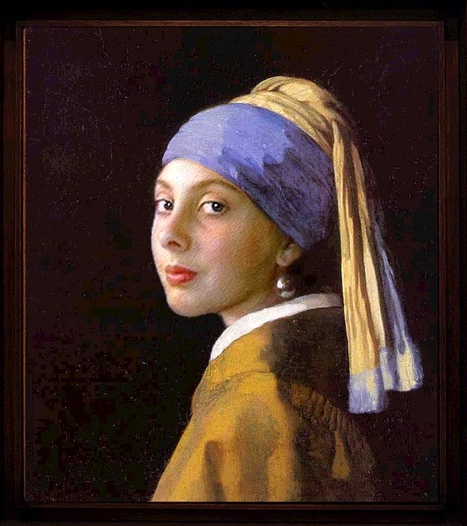 Vermeer