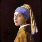 Vermeer