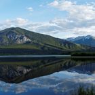 Vermilion Lakes