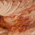 Vermillion Cliffs, Wave Region