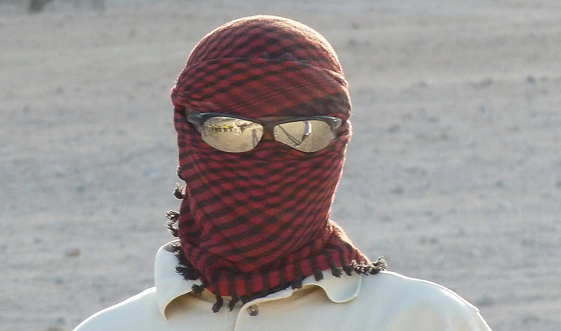 Vermummt Foto & Bild africa, egypt, north africa Bilder auf