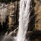 Vernal fall 2