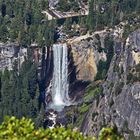 Vernal Fall