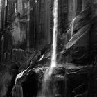 Vernal Fall