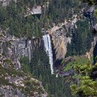 Vernal Fall