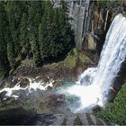 Vernal Fall