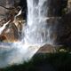 Vernal-Fall Yosemite-Nationalpark