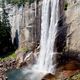 Vernall Fall