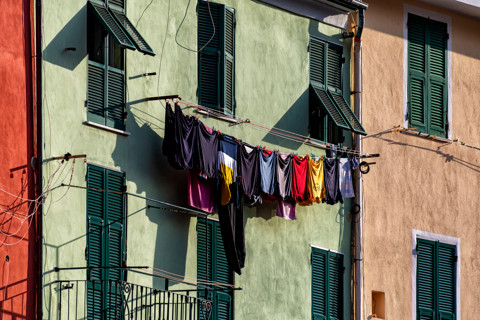 Vernazza 007