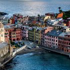 Vernazza  012