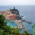 Vernazza.