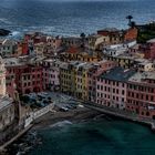 Vernazza 044