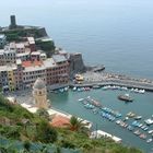 vernazza