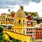 Vernazza