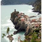 Vernazza