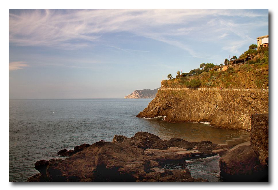 vernazza (1) ...