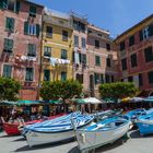 Vernazza