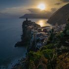 Vernazza