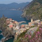 Vernazza