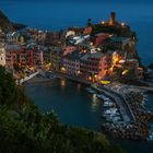 Vernazza