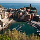 Vernazza