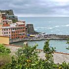 Vernazza 2