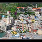 Vernazza #2