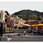 vernazza (2) ...