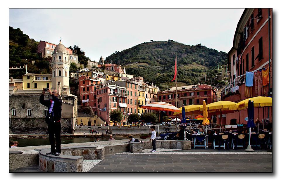 vernazza (2) ...