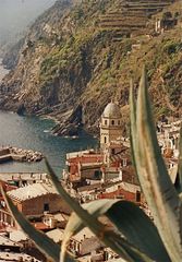 Vernazza 2