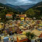 Vernazza