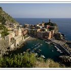 Vernazza