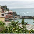 Vernazza