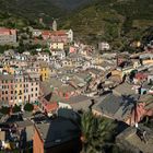 Vernazza