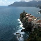 Vernazza